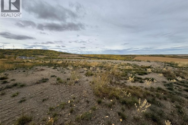 206 Road Lot# 3, Dawson Creek, BC V1G0C2 Photo 5