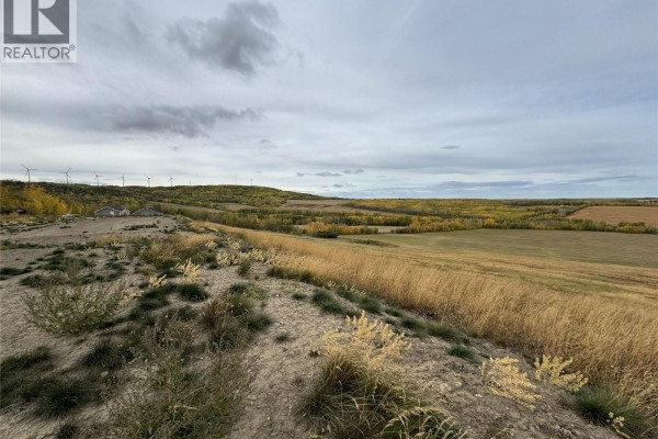 206 Road Lot# 4, Dawson Creek, BC, photo 2