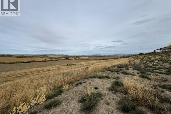 206 Road Lot# 4, Dawson Creek, BC V1G0C2 Photo 4