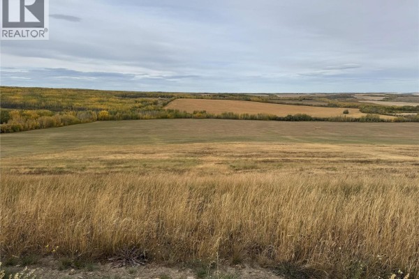 206 Road Lot# 4, Dawson Creek, BC V1G0C2 Photo 5