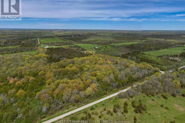 206 Simpson Road, Prince Edward County, ON K0K2P0 Photo 4