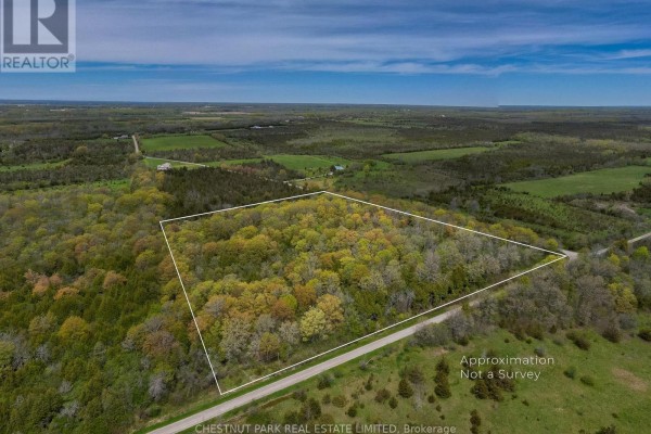 206 Simpson Road, Prince Edward County, ON K0K2P0 Photo 5