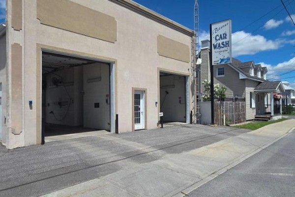 206 St Philippe Street, Alfred And Plantagenet, ON K0B1A0 Photo 2