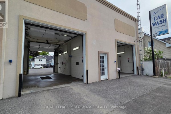 206 St Philippe Street, Alfred And Plantagenet, ON K0B1A0 Photo 4