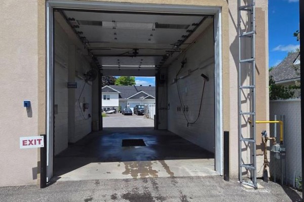 206 St Philippe Street, Alfred And Plantagenet, ON K0B1A0 Photo 5