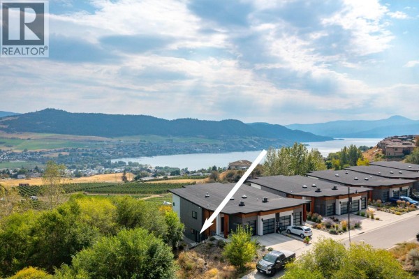 206 Vineyard Way, Vernon, BC, photo 2