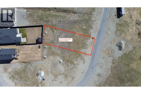 206 Wakita Street, Kitimat, BC, photo 3