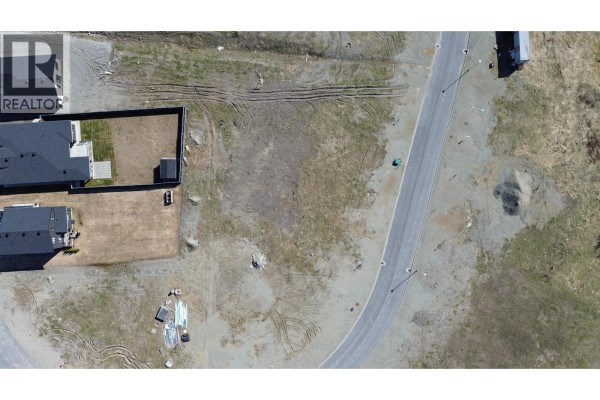 206 Wakita Street, Kitimat, BC V8C0B7 Photo 4