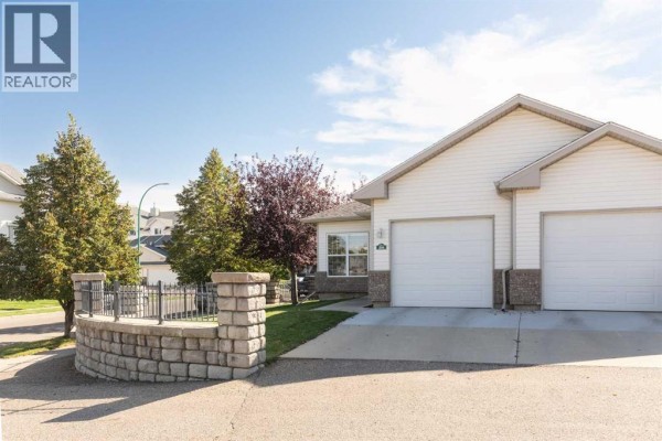 Office - 206 Washington Way Se, Medicine Hat, AB T1A8V2 Photo 2
