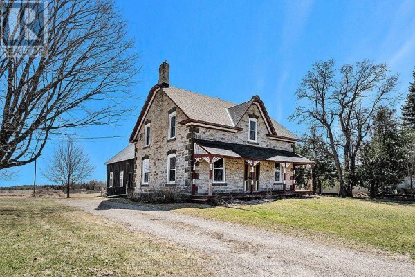 2061 Christie Lake Road, Tay Valley, ON, photo 3