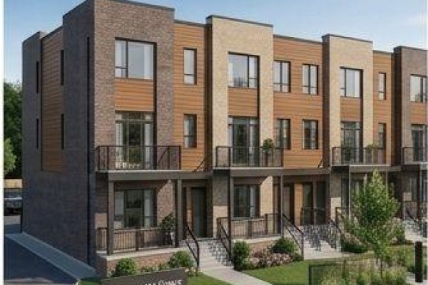 2061 Dundas Street S, London East, ON, photo 2