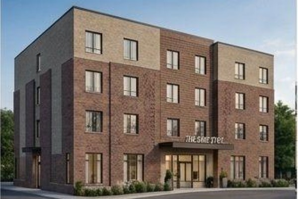 2061 Dundas Street S, London East, ON N5V1R4 Photo 5