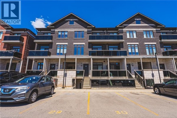 2061 Prospect Street Unit# 211, Burlington