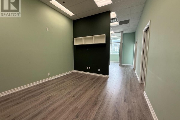 2061/2063 - 30 South Unionville Avenue, Markham, ON, photo 3