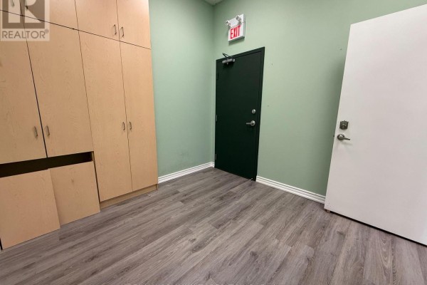 2061/2063 - 30 South Unionville Avenue, Markham, ON L3R5M3 Photo 5