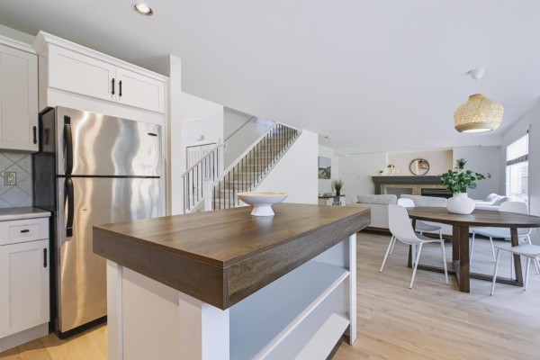 20613 66a Avenue, Langley, BC V2Y2Y4 Photo 5
