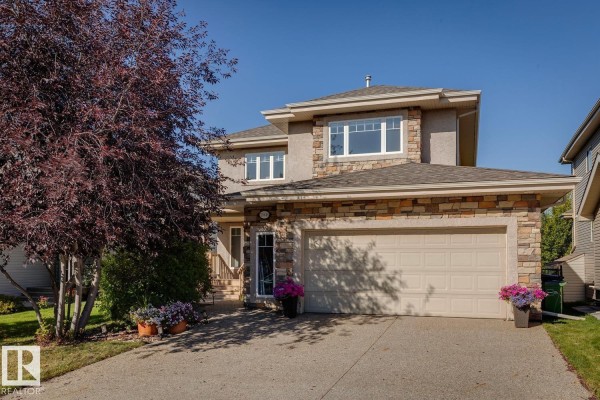 20616 57 Av Nw, Edmonton