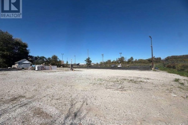 20620 Highway 11, King, ON L3Z2A9 Photo 2
