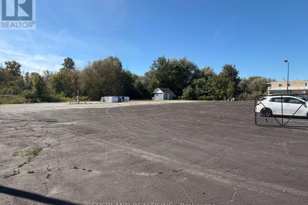 20620 Highway 11, King, ON L3Z2A9 Photo 3