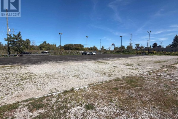 20620 Highway 11, King, ON L3Z2A9 Photo 4
