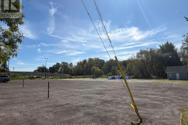 20620 Highway 11, King, ON L3Z2A9 Photo 5