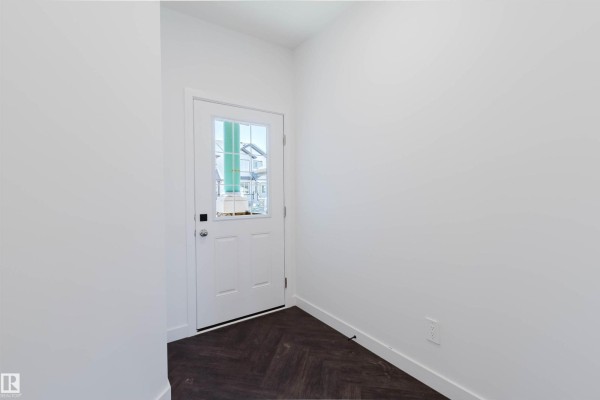 20624 43 Av Nw, Edmonton, AB, photo 2