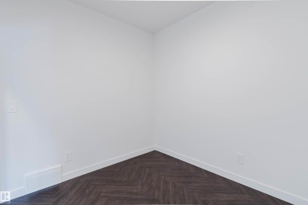 20624 43 Av Nw, Edmonton, AB, photo 3
