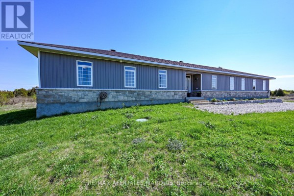 Laundry room - 2064 Rosedale Road N, Montague, ON K7A0A2 Photo 4