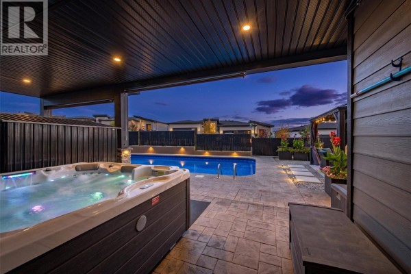 2064 Ryegrass Road, Kelowna, BC, photo 2
