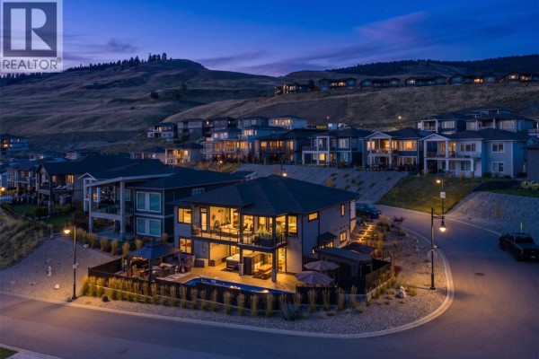 2064 Ryegrass Road, Kelowna, BC, photo 3