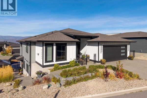 Media - 2064 Ryegrass Road, Kelowna, BC V1P0A2 Photo 5