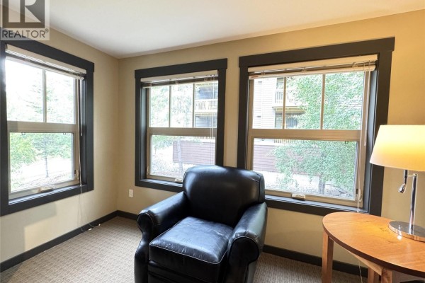 Primary Bedroom - 2064 Summit Drive Unit# 211, Panorama, BC V0A1T0 Photo 4
