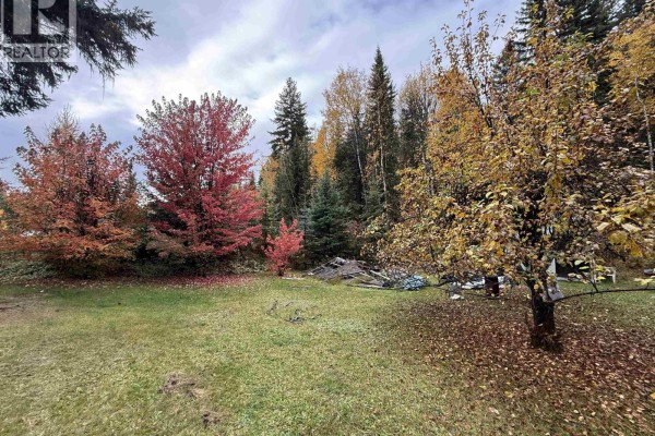 Family room - 2064 West Fraser Road, Quesnel, BC V2J6J7 Photo 4