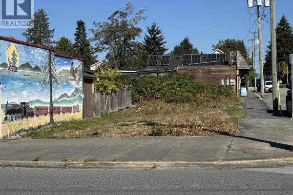Lots and Land for sale at 20645 Maple Crescent, Maple Ridge, BC - MLS® u6hKkh