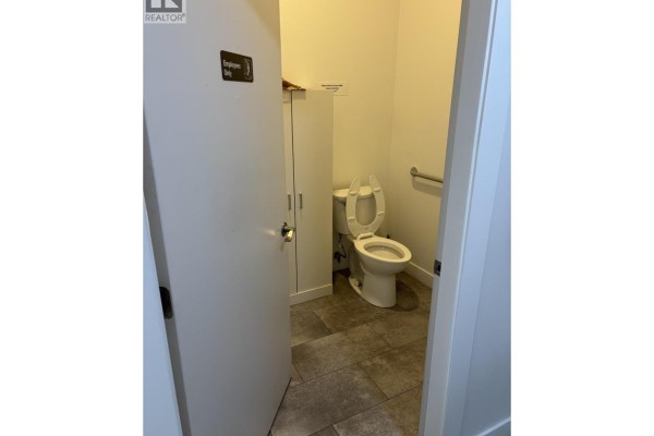 2065 W 41st Avenue, Vancouver, BC V6M1Y7 Photo 5