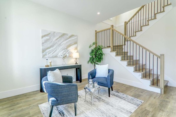 20657 76 Avenue, Langley, BC V2Y1V9 Photo 3