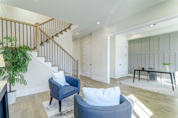 20657 76 Avenue, Langley, BC V2Y1V9 Photo 5