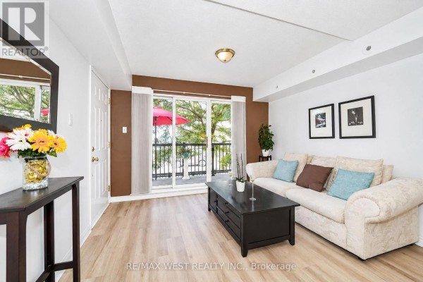 2066 - 65 George Appleton Way, Toronto, ON, photo 2