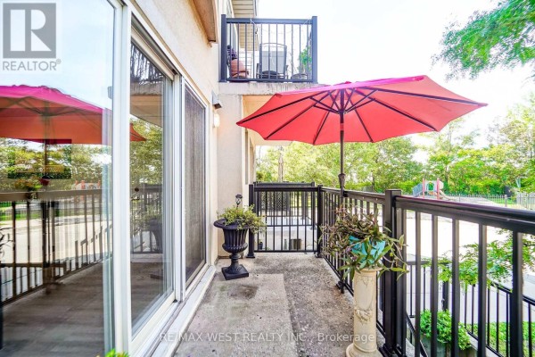 2066 - 65 George Appleton Way, Toronto, ON, photo 3