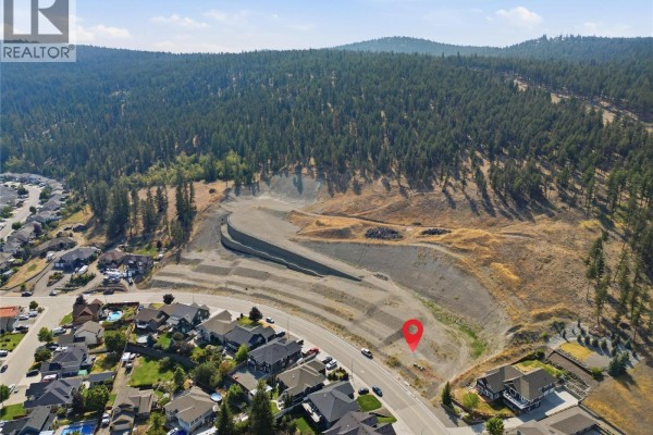 2067 Hugh Allan Drive, Kamloops, BC, photo 2