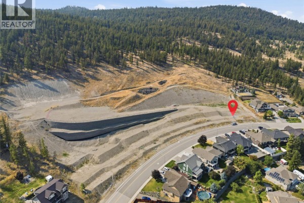 2067 Hugh Allan Drive, Kamloops, BC, photo 3
