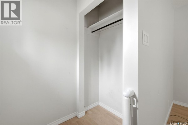 4pc Bathroom - 2068 Mcara Street, Regina, SK S4N2V6 Photo 3