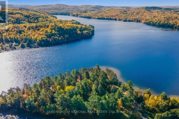 20683 60 Highway E, Madawaska Valley, ON K0J1B0 Photo 5
