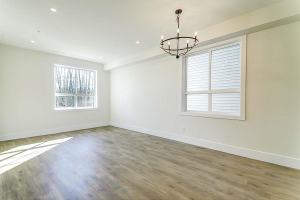 20687 76 Avenue, Langley, BC V3V1V5 Photo 5