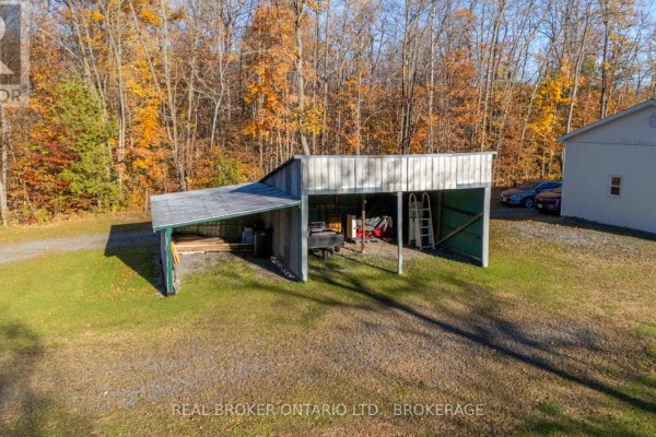 20689 Concession 9 Road, South Glengarry, ON K0C1A0 Photo 5