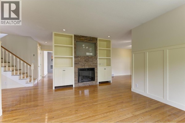 2069 Horizon Drive, West Kelowna, BC, photo 3