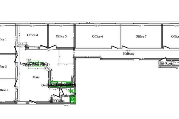 207, 10055 120 Avenue, Grande Prairie, AB T8V8H8 Photo 3