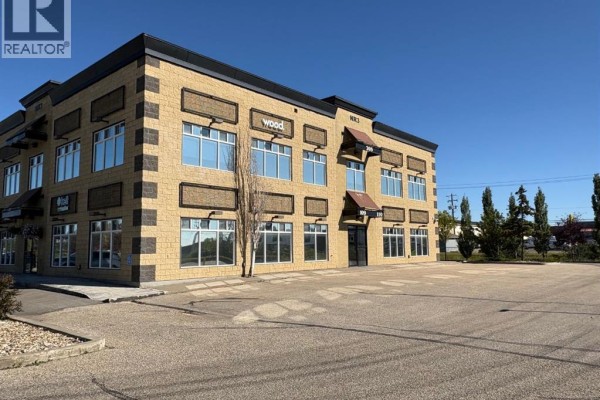 207, 10055 120 Avenue, Grande Prairie, AB T8V8H8 Photo 5