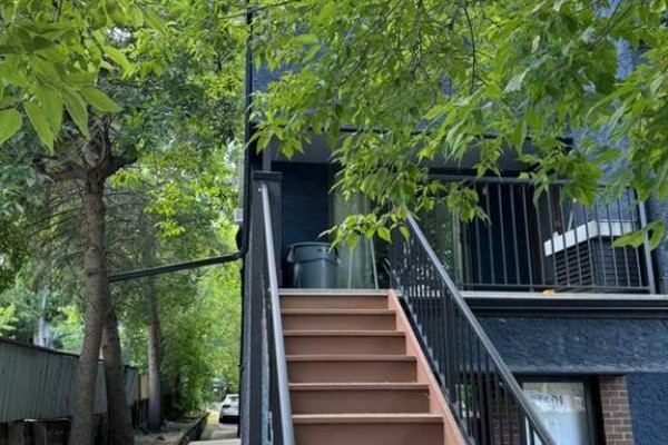 Living room - 207, 1605 16 Avenue Sw, Calgary, AB T3C1A2 Photo 2