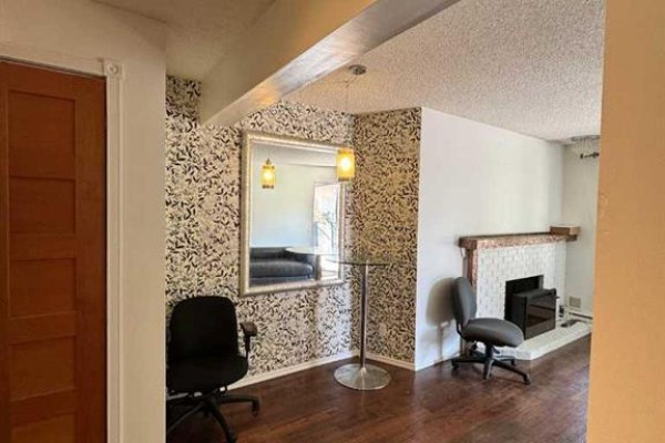 Dining room - 207, 1605 16 Avenue Sw, Calgary, AB T3C1A2 Photo 3